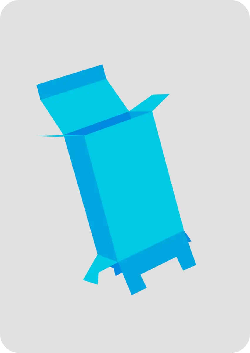 Auto Lock Bottom Boxes 2