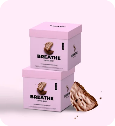 Bakery Packaging
