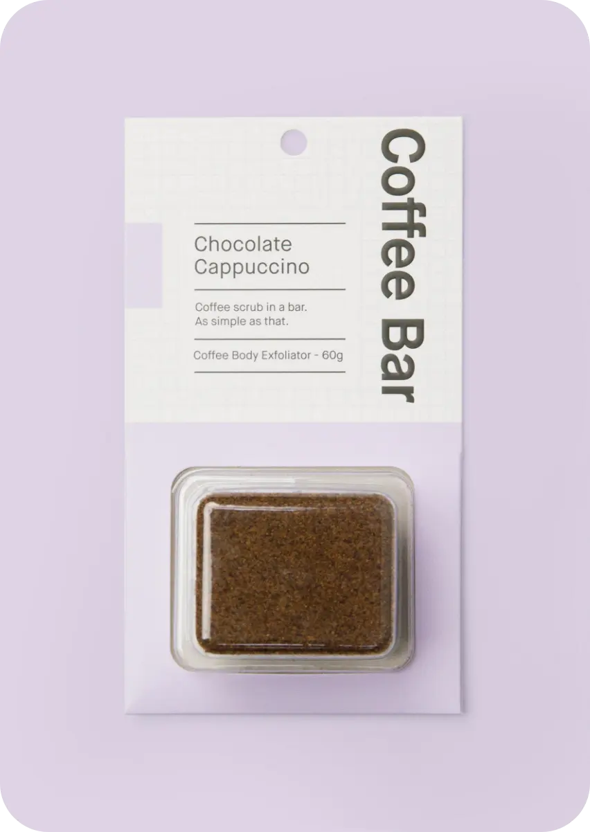 Custom Blister Card Packaging 4