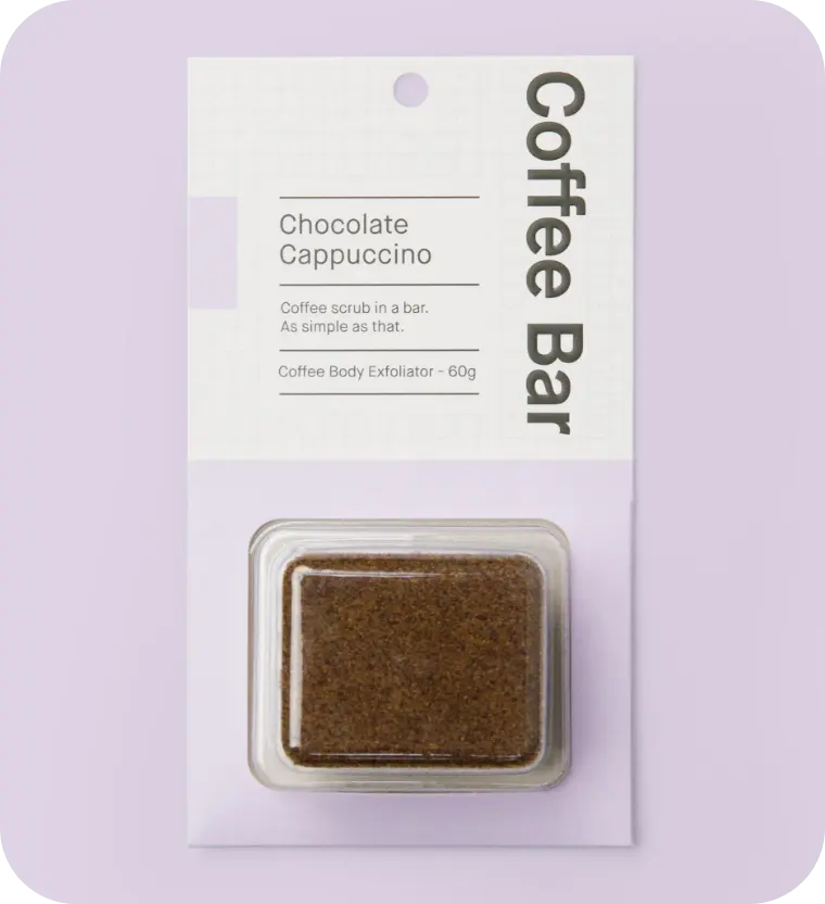 Custom Blister Card Packaging