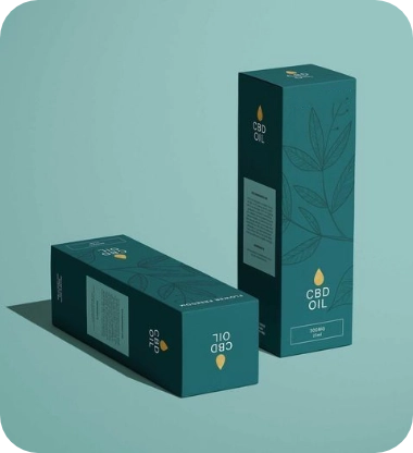 CBD Boxes