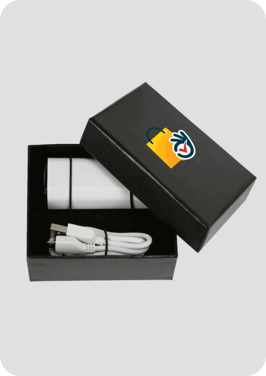 Custom Cell Phone Accessories Boxes 2