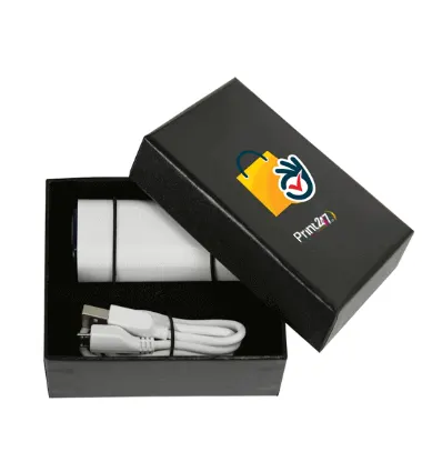 Custom Cell Phone Accessories Boxes