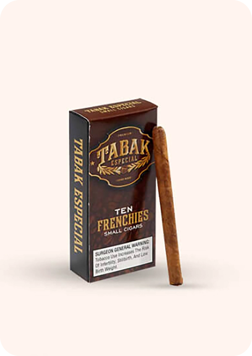 Custom Cigar Boxes 3