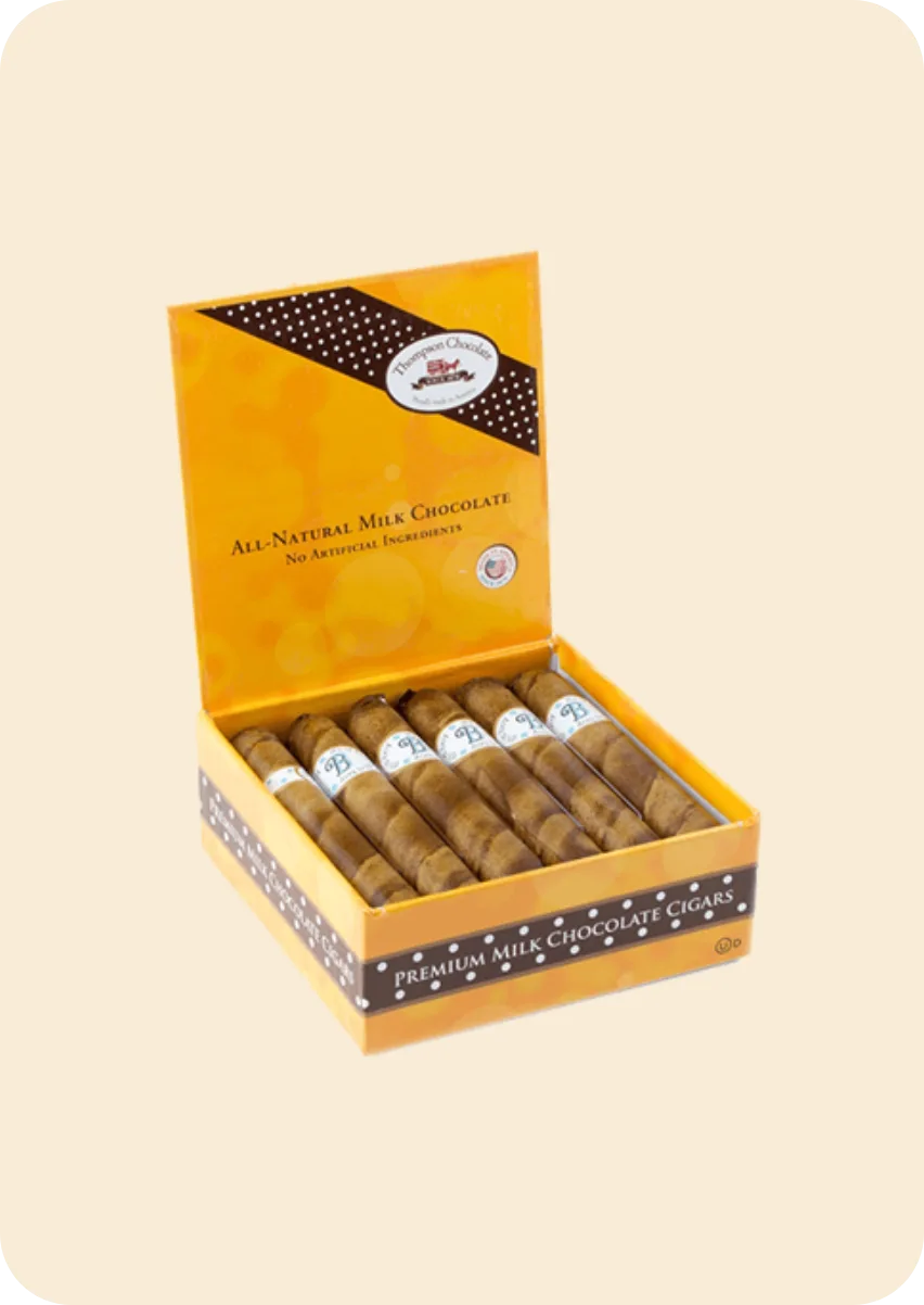 Custom Cigar Boxes 4