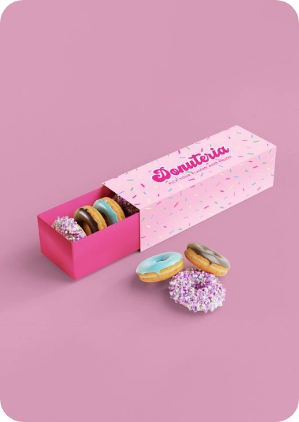 Custom Cookie Boxes 4