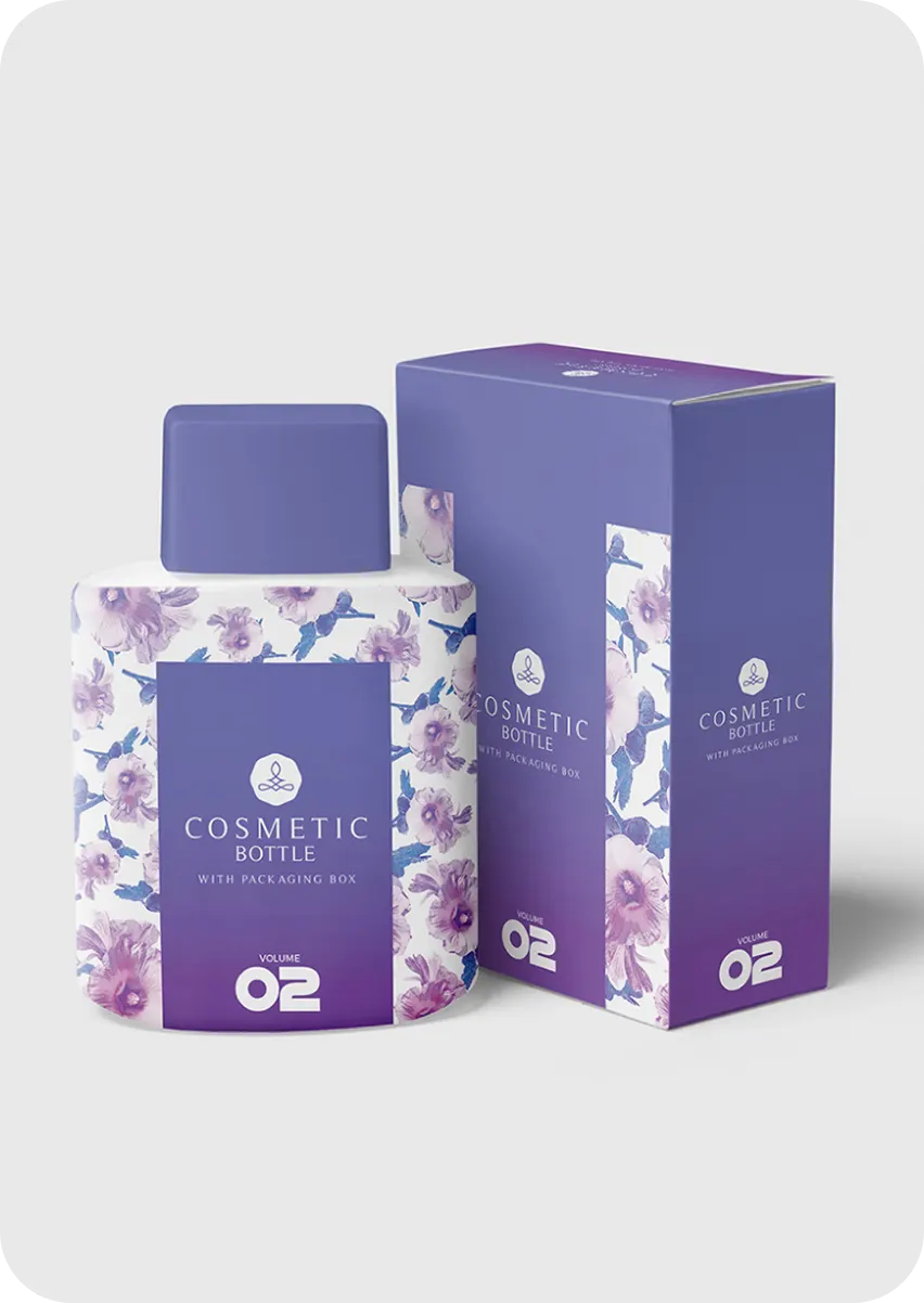 Custom Cosmetic Boxes 4