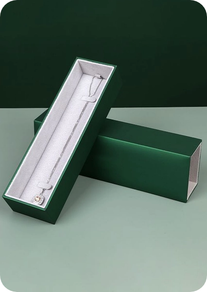 Custom Anklet Boxes 2