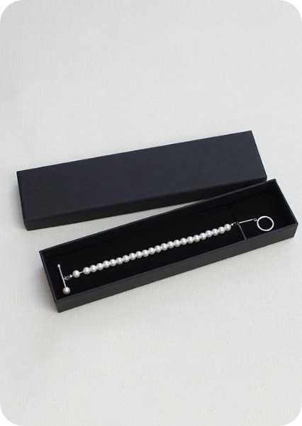 Custom Anklet Boxes 4