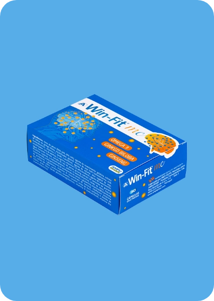 Custom Medical Box with insert 3