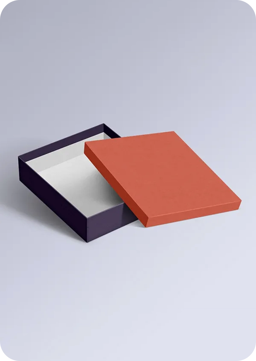 Custom Product Boxes 4