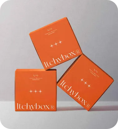 Custom Product Boxes