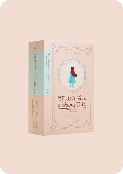 Custom Towel Packaging Boxes 4