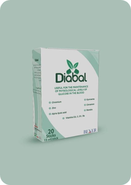 Dietary Supplement packaging 4