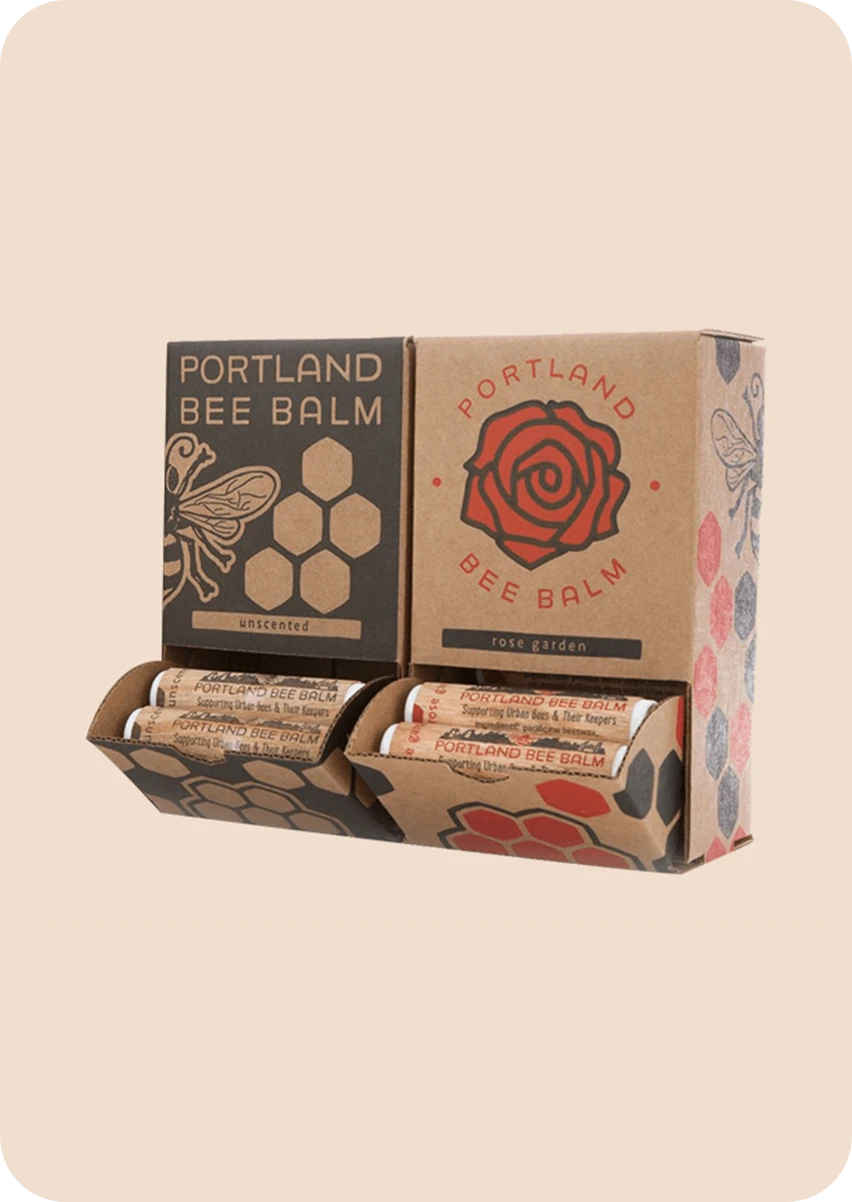 Custom Dispenser Boxes 3