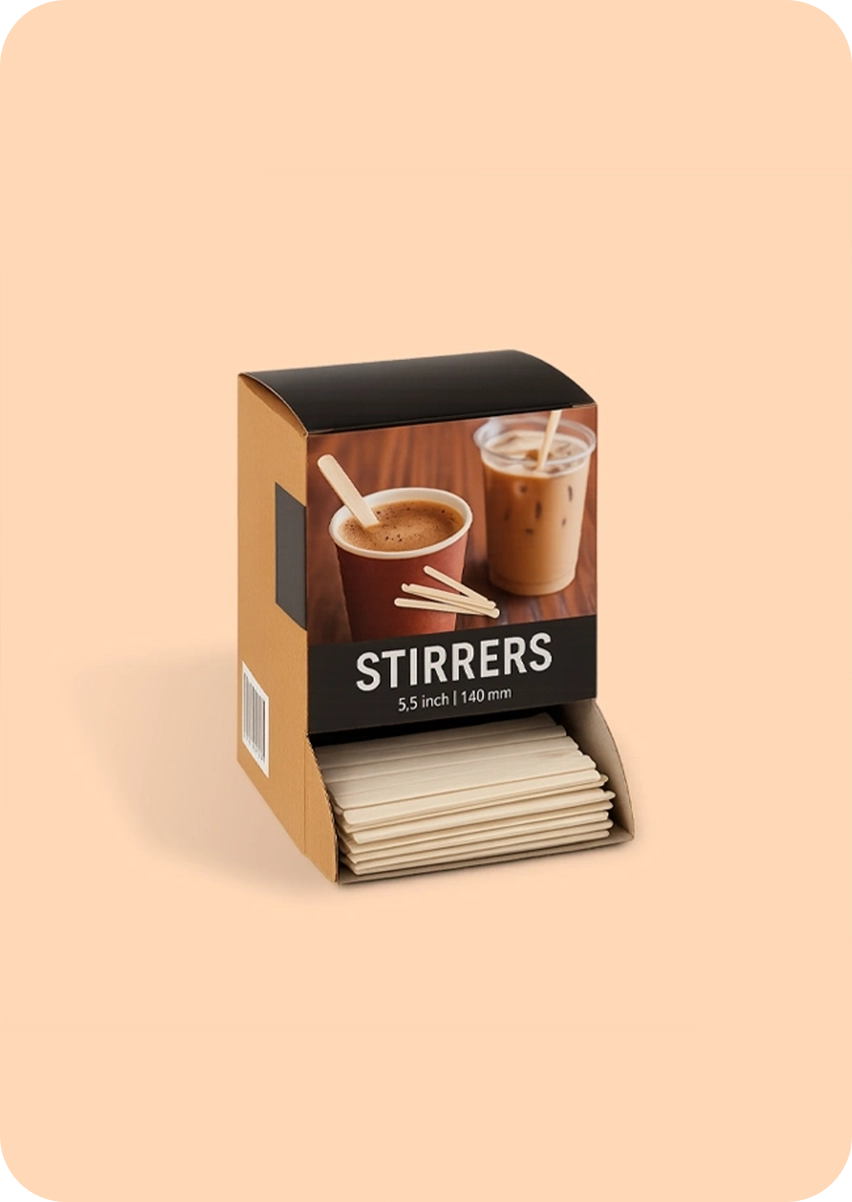 Custom Dispenser Boxes 4