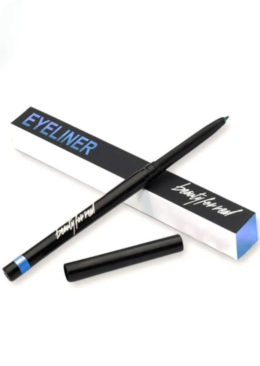 Custom Eyeliner Boxes 3