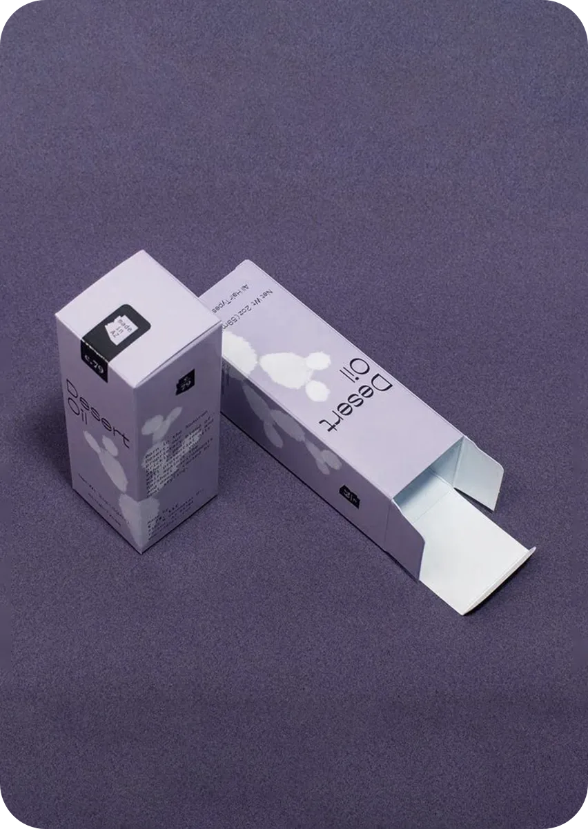 Custom Folding Cartons 4