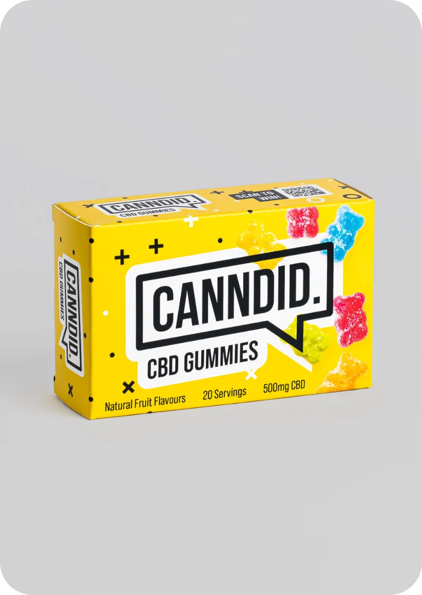 Custom Jelly Boxes 4