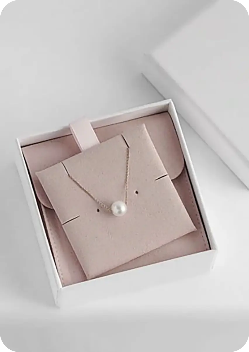 Custom Jewelry Boxes 3