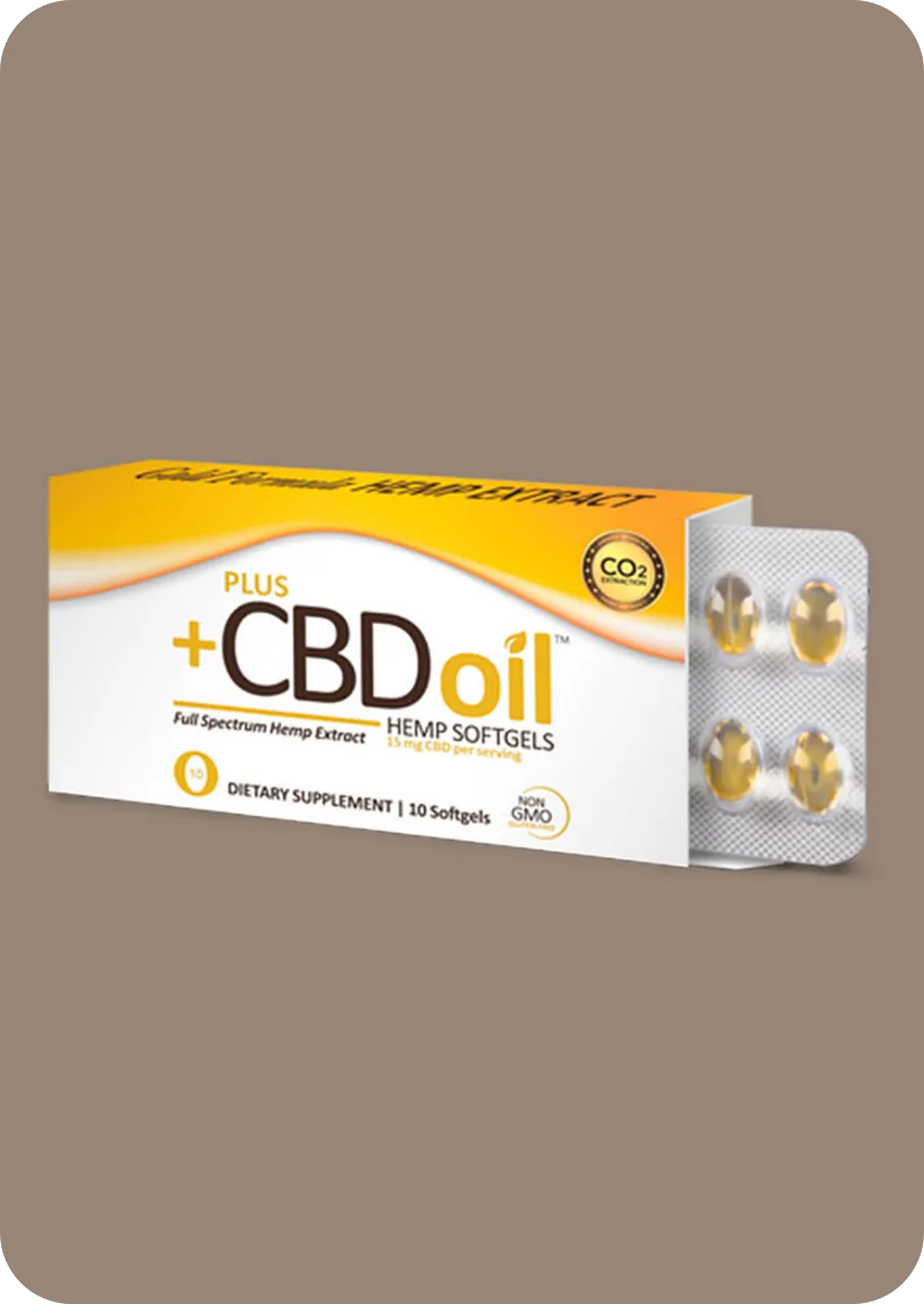 Custom Medicine Boxes 3