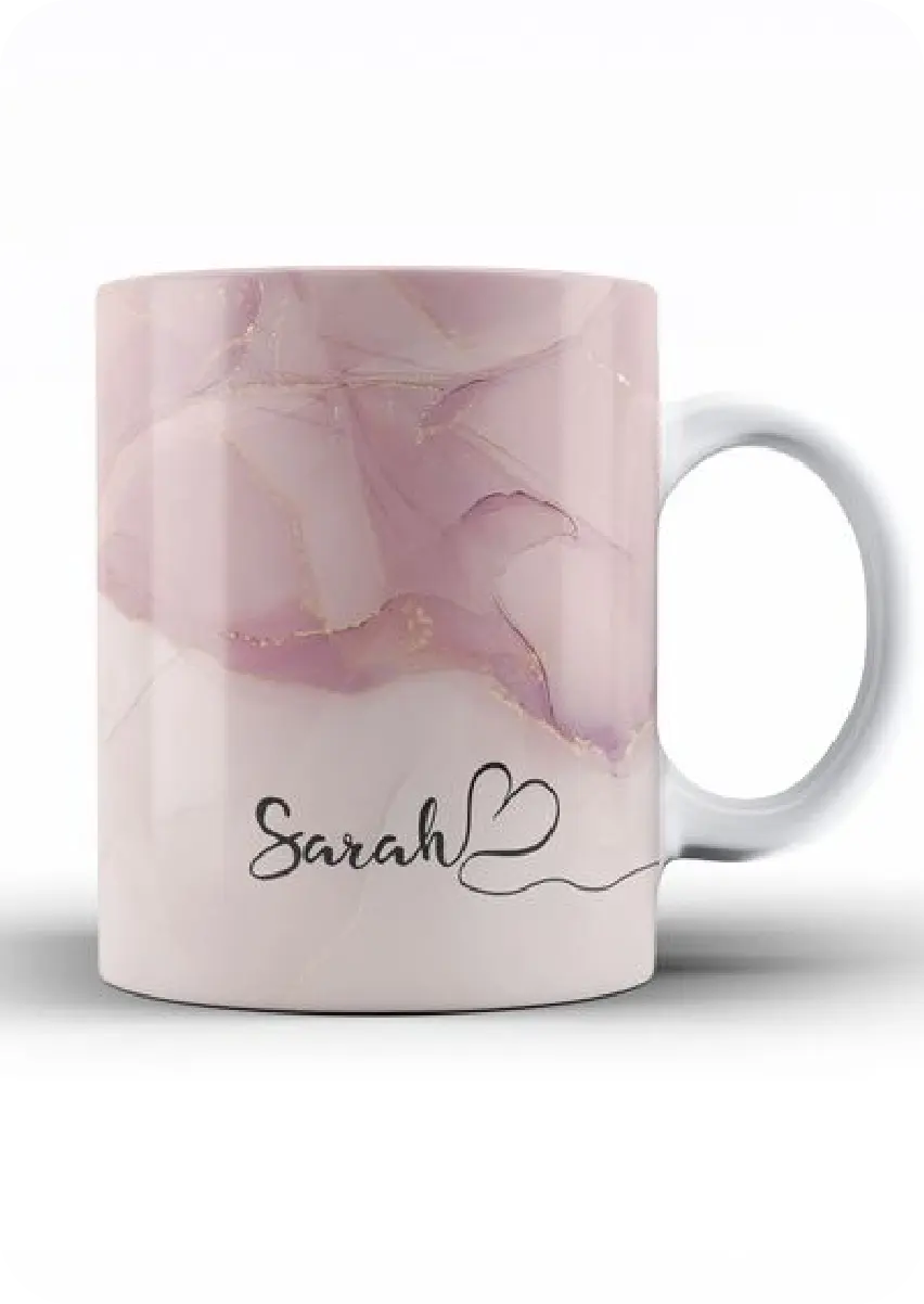 Custom Printed Mugs 3
