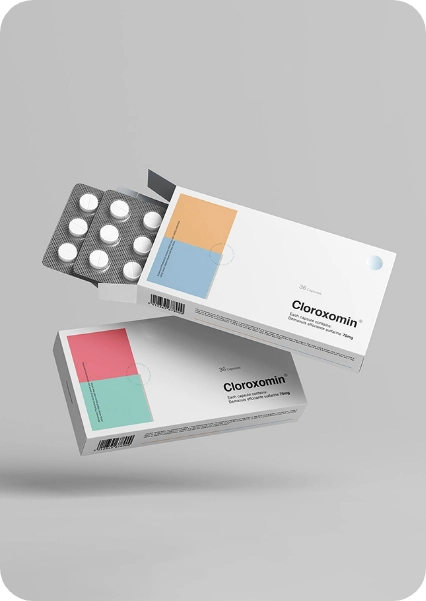 Pill Packaging Boxes 3