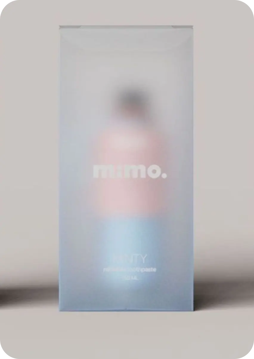 Custom Plastics Bags 4