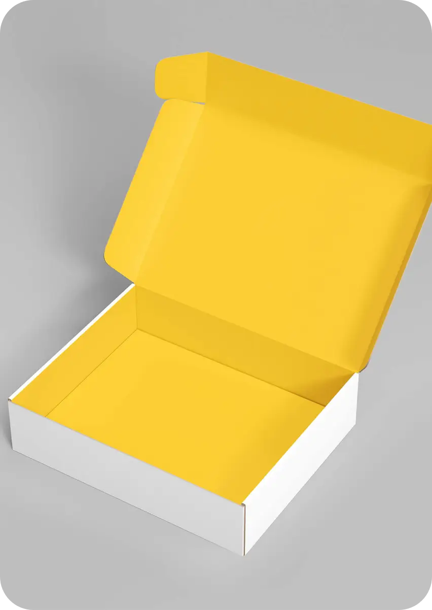 Custom PR Boxes 3