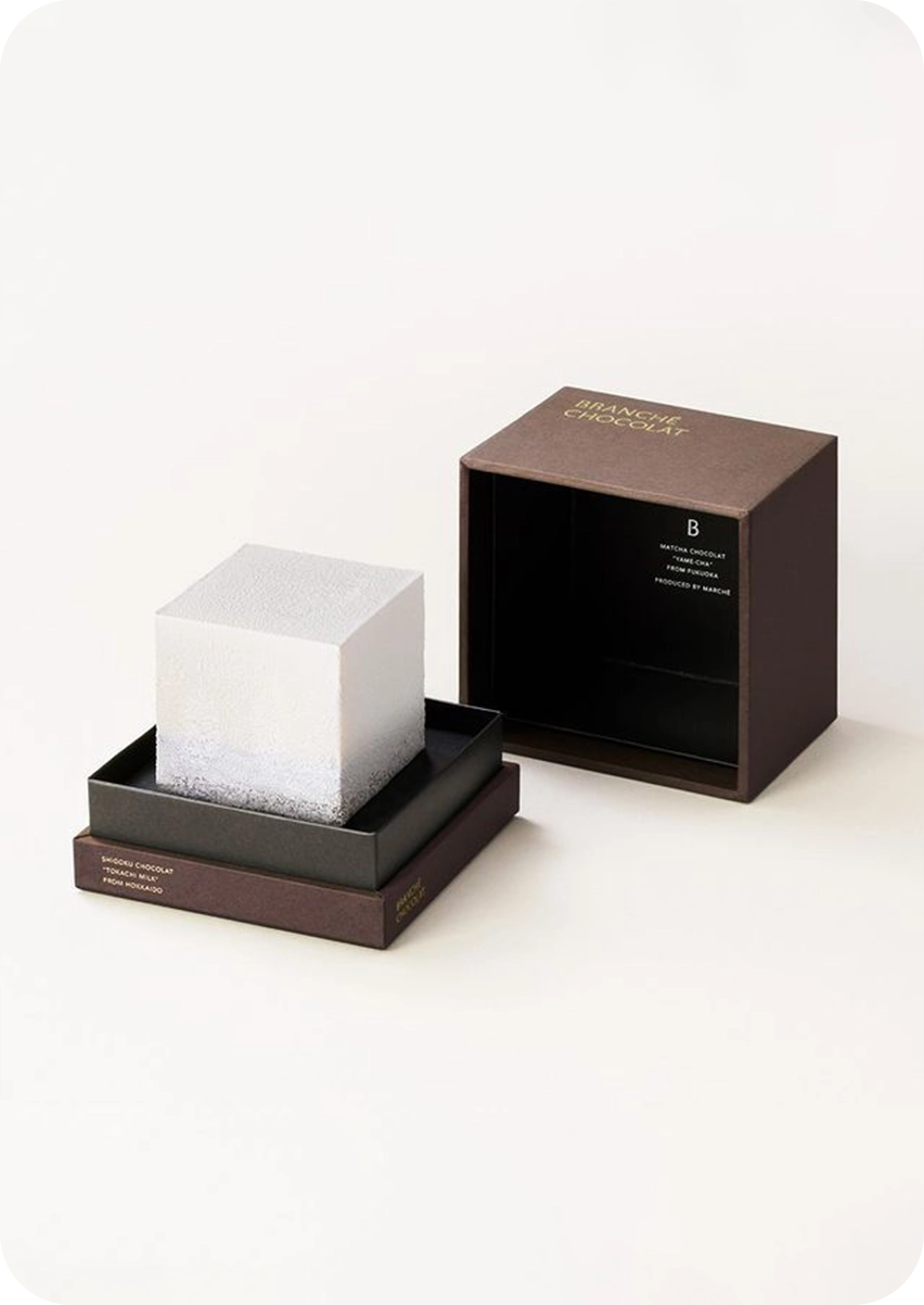 Custom Rigid Boxes 4