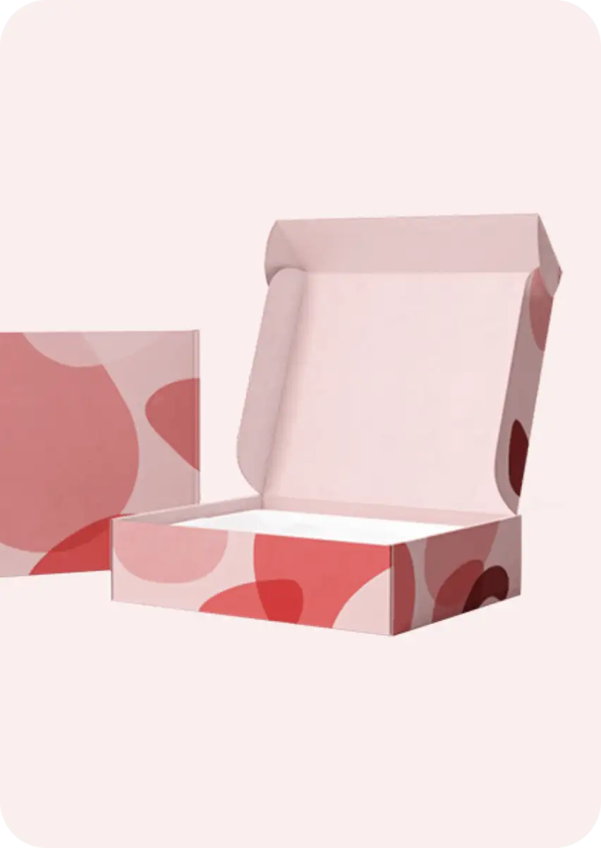 Custom Roll End Tuck Top Boxes 3