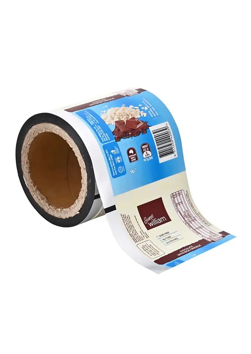 Custom Roll Stocks 3