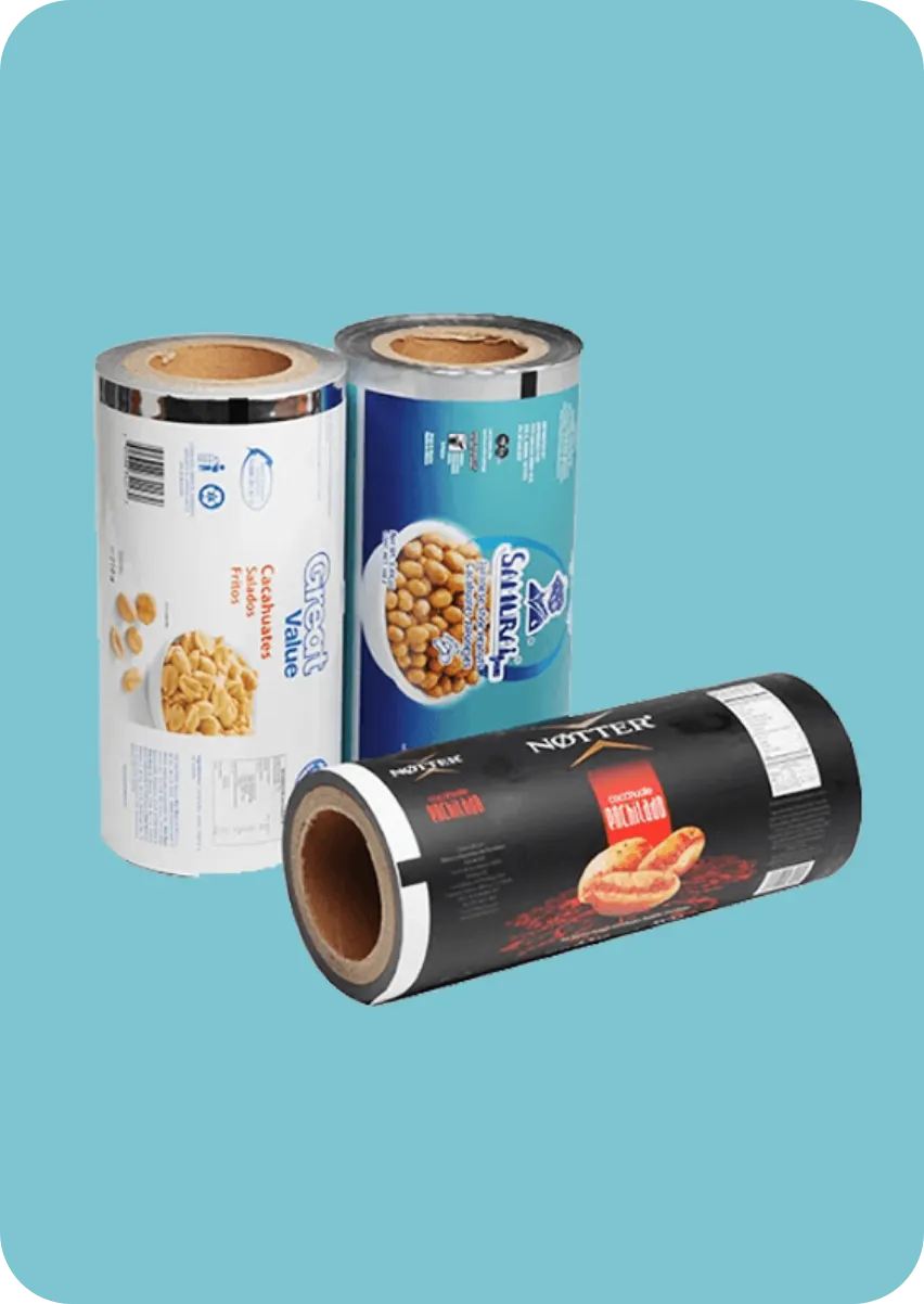 Custom Roll Stocks 4