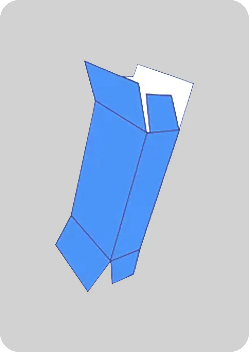 Custom Seal End Boxes 2