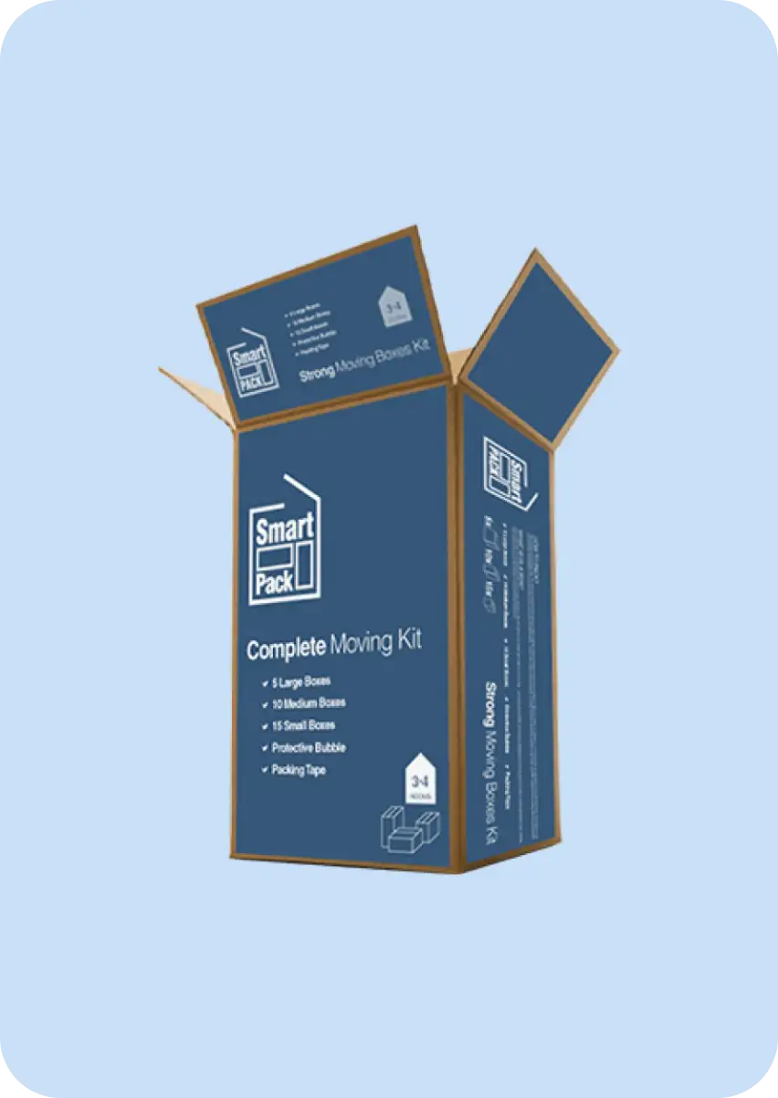 Custom Seal End Boxes 4