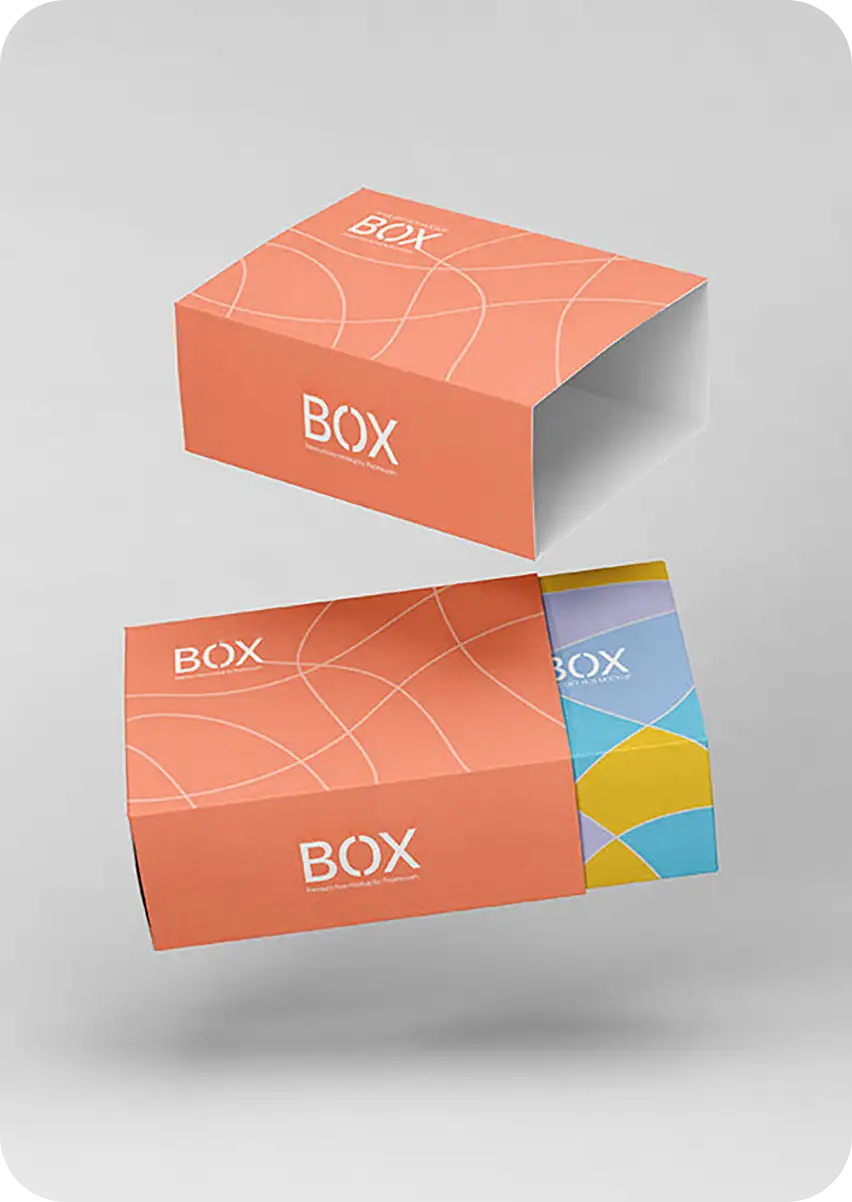 Sleeve Boxes 4