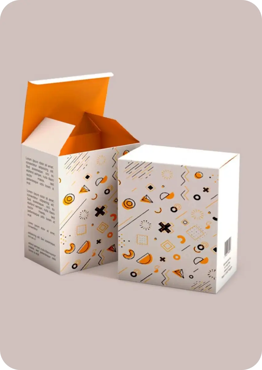 Snap-Lock Bottom Boxes 3