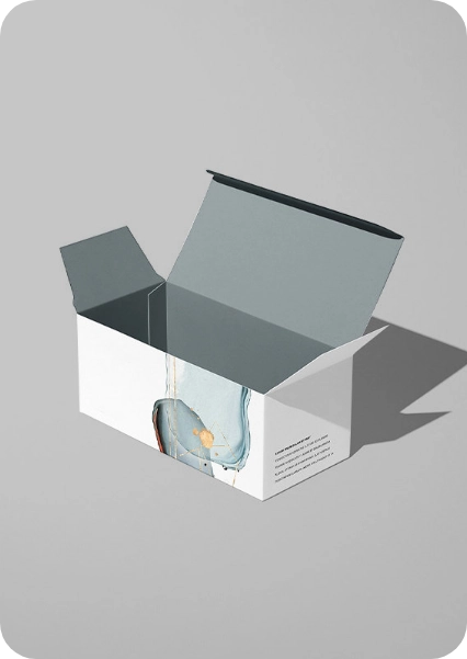 Snap-Lock Bottom Boxes 4