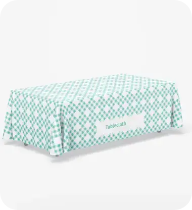 Table Cloths