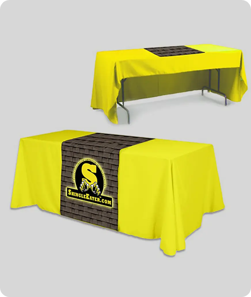 Table Runners 3