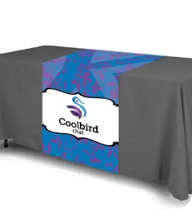 Table Runners
