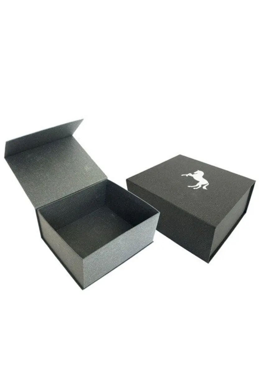 Custom Textured Boxes 4